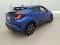preview Toyota C-HR #1