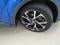 preview Toyota C-HR #3