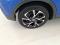 preview Toyota C-HR #4
