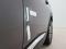 preview Peugeot 3008 #5