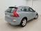 preview Volvo XC60 #1