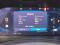 preview Volvo XC60 #5