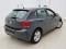 preview Volkswagen Polo #1