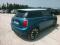 preview Mini Cooper #3