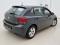 preview Volkswagen Polo #1