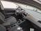 preview Volkswagen Polo #2