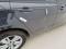 preview Volkswagen Polo #3