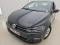 preview Volkswagen Polo #4