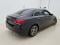 preview Mercedes A 200 #1
