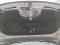 preview Peugeot 2008 #3