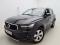 preview Volvo XC40 #0