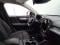 preview Volvo XC40 #2