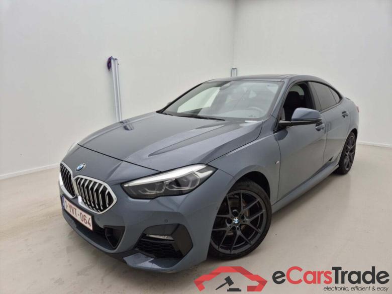 BMW 2-SERIE GRAN COUPE 218D M SPORT #1