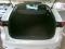 preview Mazda CX-60 #5