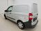 preview Ford Transit Courier #3