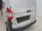 preview Ford Transit #4