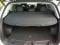 preview Jeep Compass #5