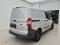 preview Ford Transit Courier #2
