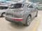preview DS Automobiles DS7 Crossback #1