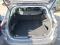 preview Fiat Tipo #3