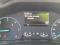 preview Ford Transit Connect #4