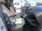 preview Ford Transit Connect #5