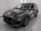 preview Ford Kuga #0