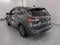preview Ford Kuga #2