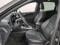 preview Ford Kuga #4