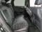 preview Ford Kuga #5