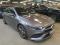 preview Mercedes CLA 200 #1