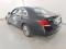 preview Mercedes E 200 #2