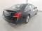 preview Mercedes E 200 #3