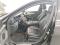 preview Mercedes E 200 #4