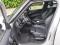 preview Mini Cooper S #4