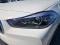 preview BMW X2 #3