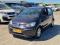 preview Volkswagen up! #0
