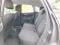 preview Opel Crossland X #2