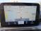 preview Ford Kuga #1