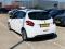 preview Peugeot 208 #5