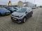 preview Kia Picanto #0