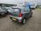 preview Kia Picanto #3