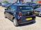 preview Volkswagen up! #4