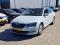 preview Skoda Superb #0