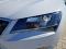 preview Skoda Superb #3