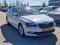 preview Skoda Superb #4