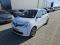 preview Renault Twingo #0