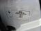 preview Renault Twingo #1