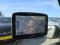 preview Renault Twingo #2