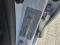 preview Opel Karl #1